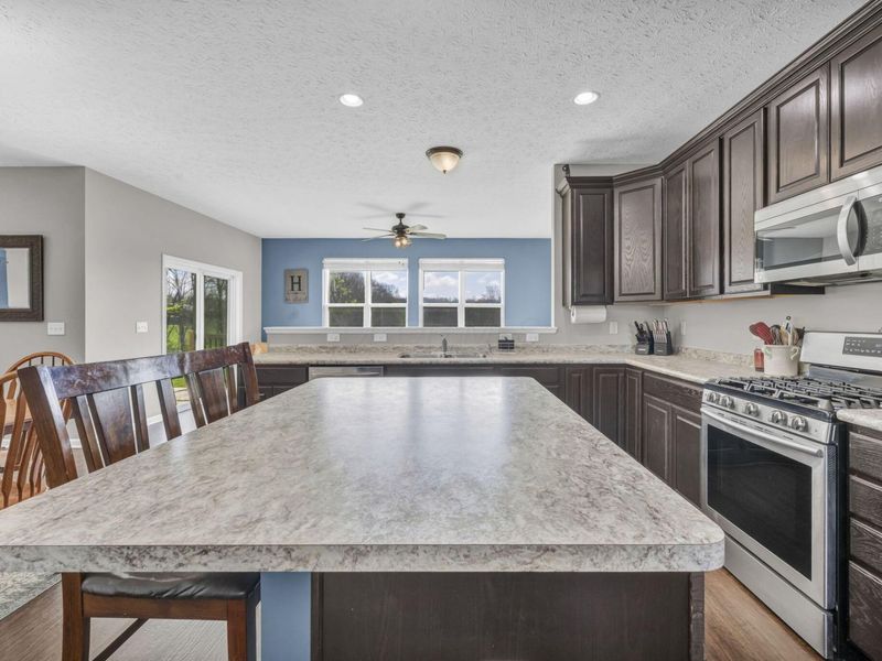 3241 County Road 24, Cardington, OH 43315 Photo 21