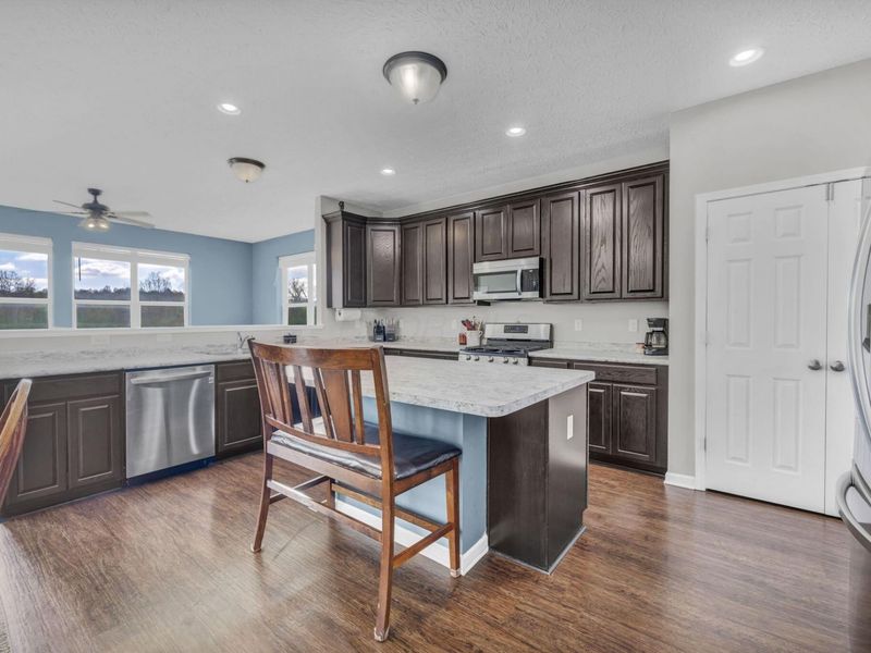 3241 County Road 24, Cardington, OH 43315 Photo 22