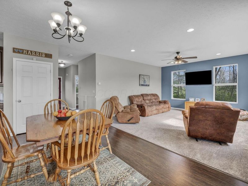 3241 County Road 24, Cardington, OH 43315 Photo 23