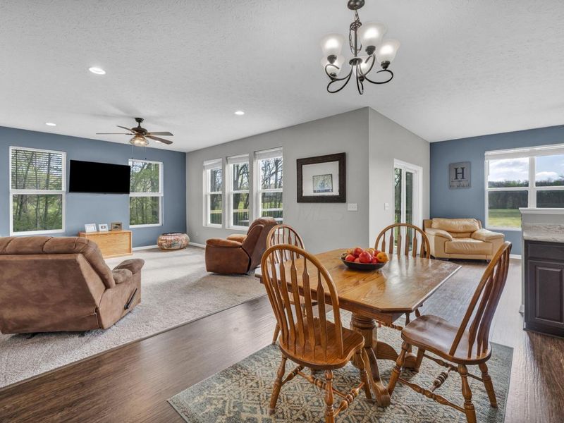 3241 County Road 24, Cardington, OH 43315 Photo 24