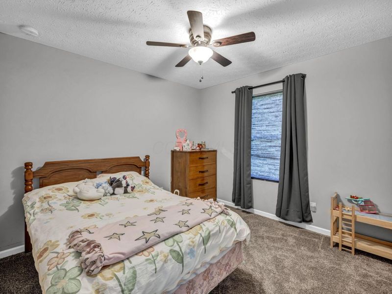 3241 County Road 24, Cardington, OH 43315 Photo 26