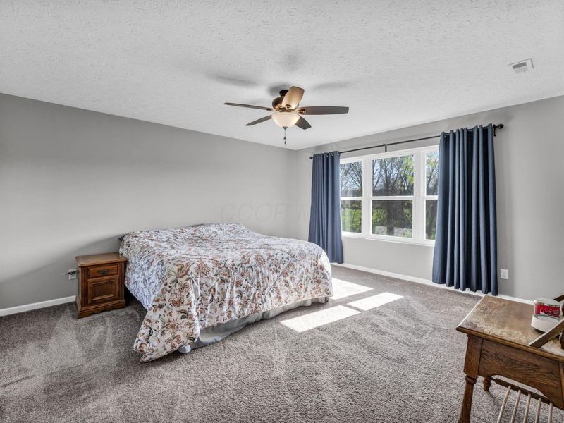 3241 County Road 24, Cardington, OH 43315 Photo 27