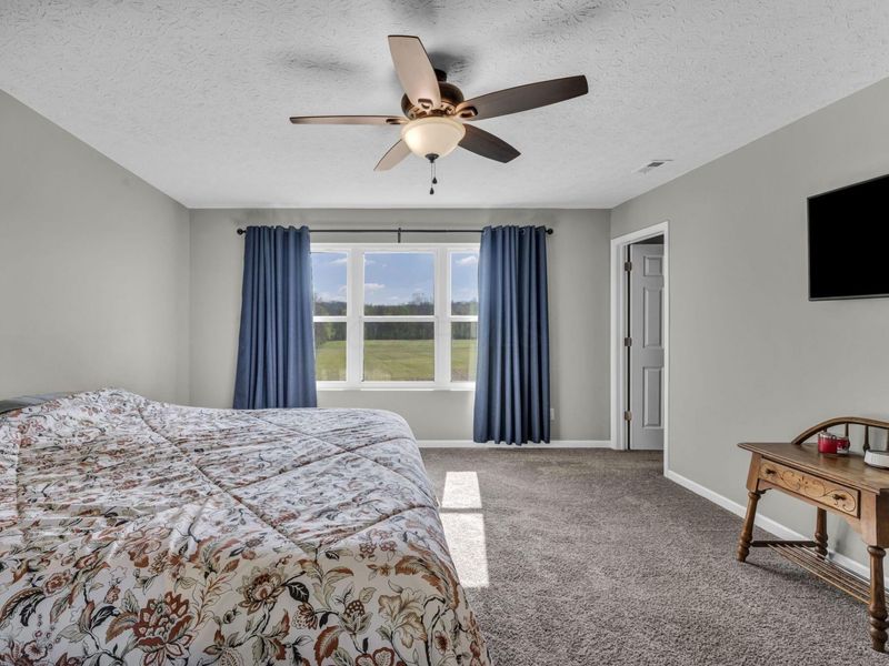 3241 County Road 24, Cardington, OH 43315 Photo 28