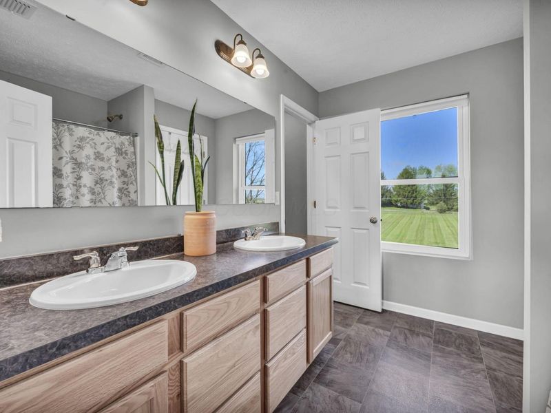 3241 County Road 24, Cardington, OH 43315 Photo 29