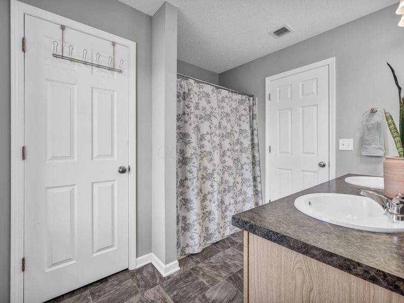 3241 County Road 24, Cardington, OH 43315 Photo 30