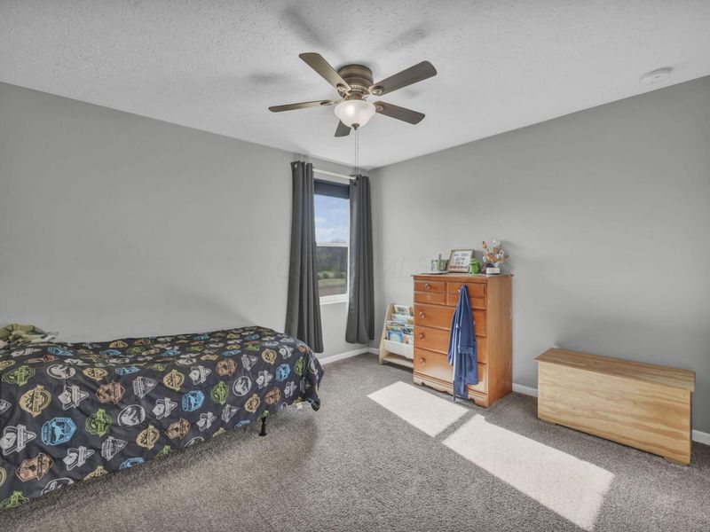 3241 County Road 24, Cardington, OH 43315 Photo 31