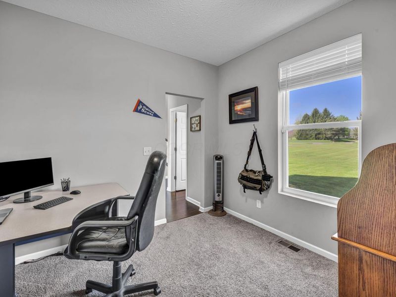 3241 County Road 24, Cardington, OH 43315 Photo 32