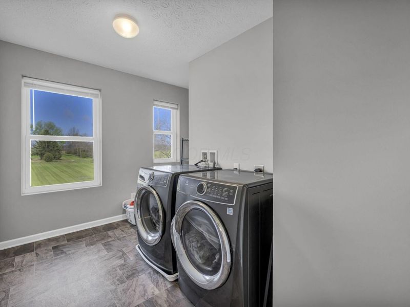 3241 County Road 24, Cardington, OH 43315 Photo 33