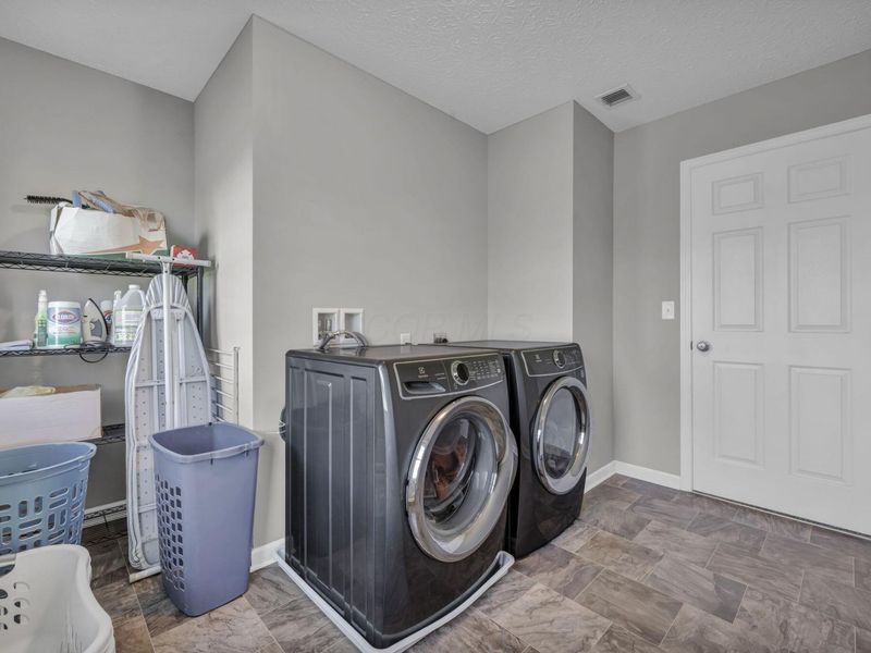 3241 County Road 24, Cardington, OH 43315 Photo 34