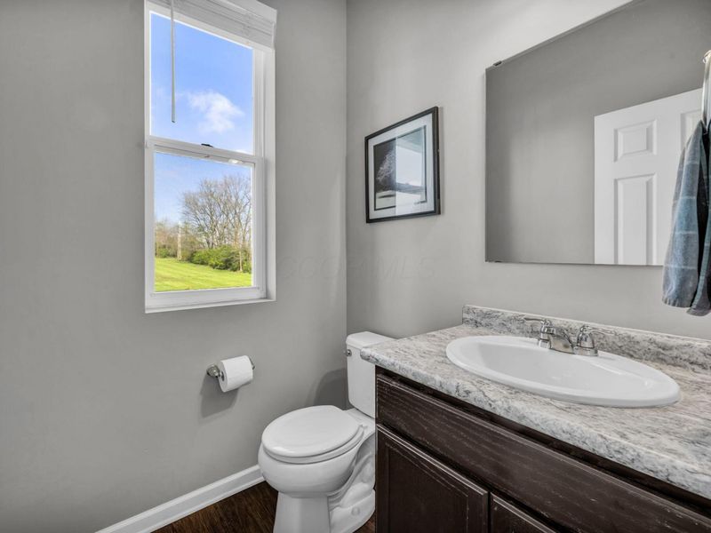 3241 County Road 24, Cardington, OH 43315 Photo 35