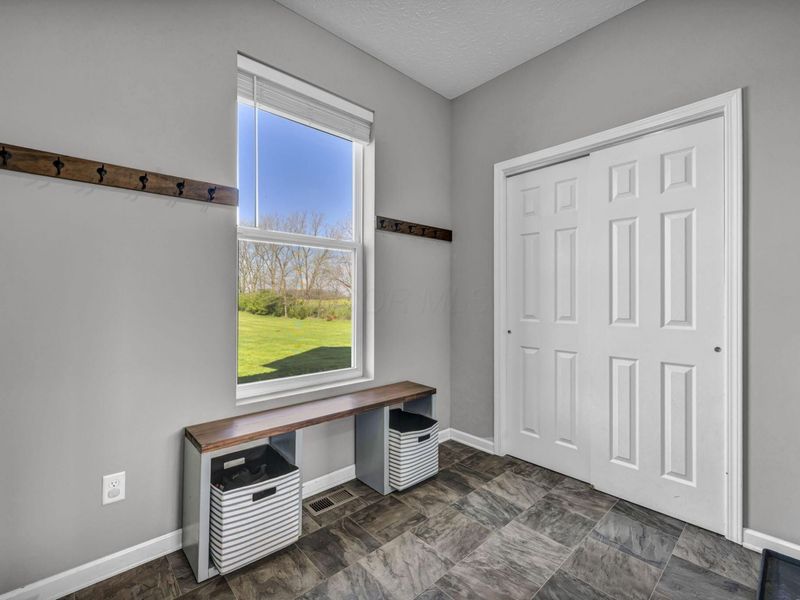 3241 County Road 24, Cardington, OH 43315 Photo 36