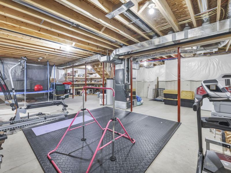 3241 County Road 24, Cardington, OH 43315 Photo 37