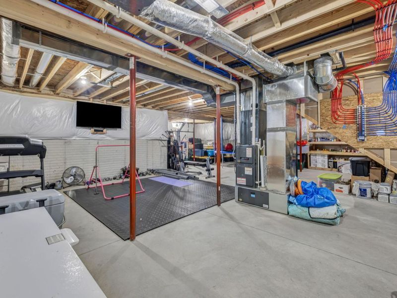 3241 County Road 24, Cardington, OH 43315 Photo 38