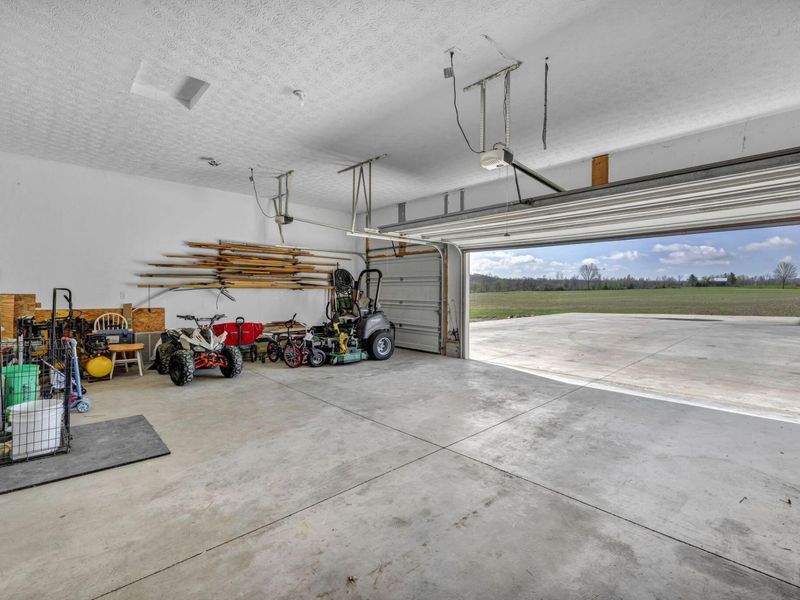 3241 County Road 24, Cardington, OH 43315 Photo 39