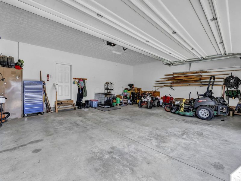 3241 County Road 24, Cardington, OH 43315 Photo 40