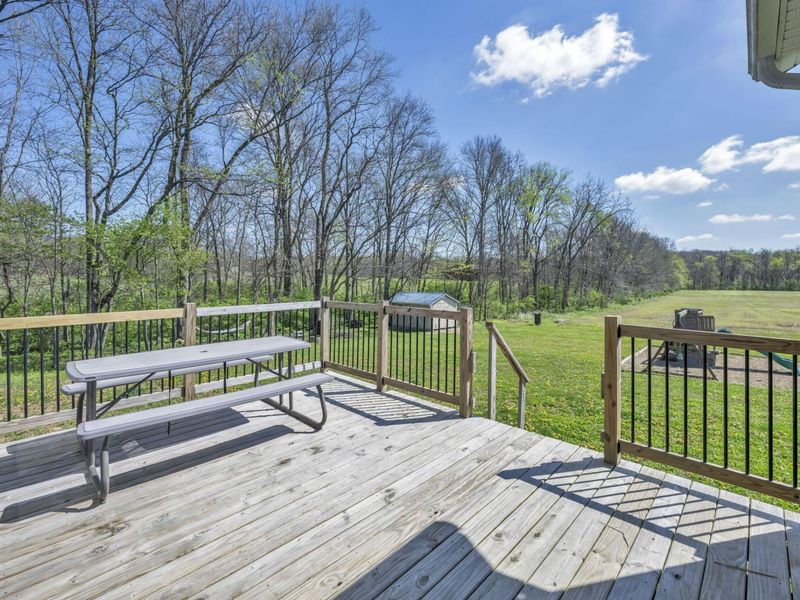 3241 County Road 24, Cardington, OH 43315 Photo 41