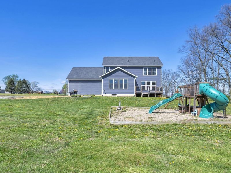 3241 County Road 24, Cardington, OH 43315 Photo 42