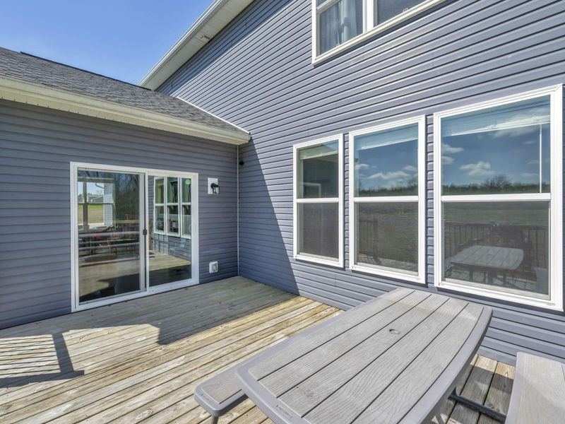 3241 County Road 24, Cardington, OH 43315 Photo 43