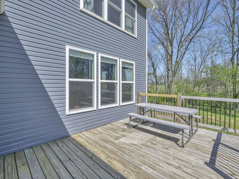 3241 County Road 24, Cardington, OH 43315 Photo 44