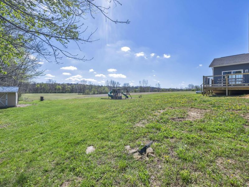 3241 County Road 24, Cardington, OH 43315 Photo 45