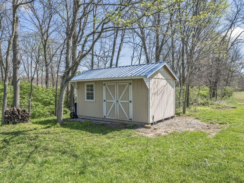 3241 County Road 24, Cardington, OH 43315 Photo 47