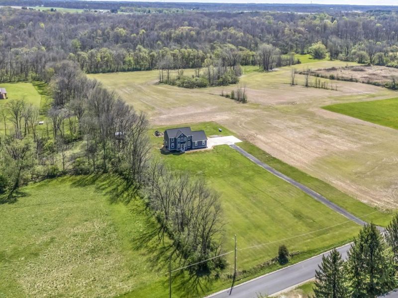 3241 County Road 24, Cardington, OH 43315 Photo 48