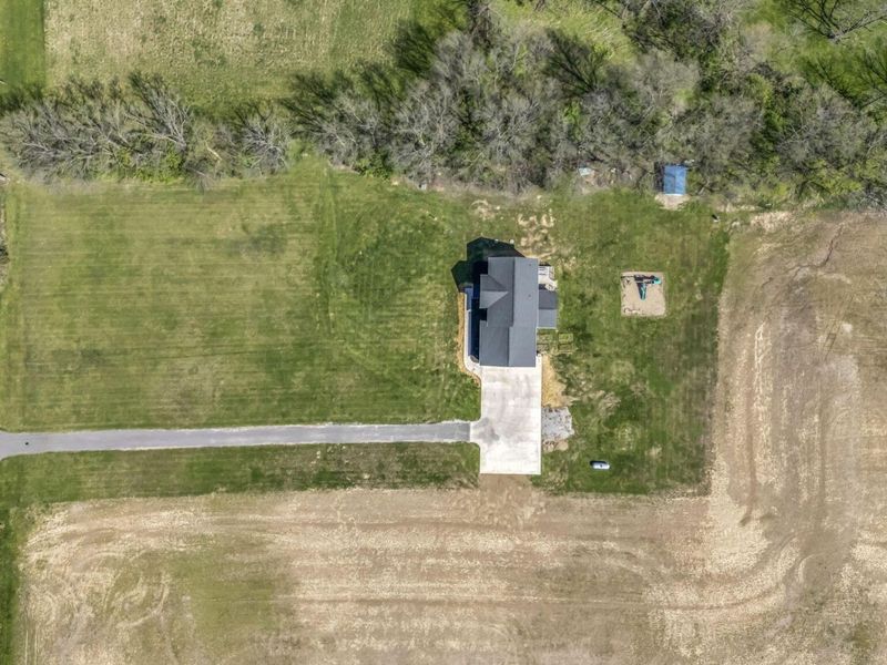 3241 County Road 24, Cardington, OH 43315 Photo 49