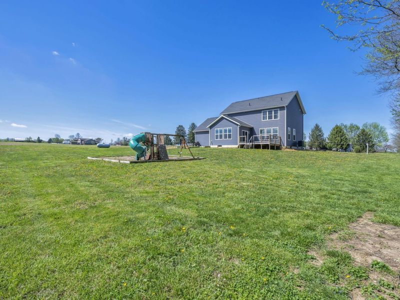 3241 County Road 24, Cardington, OH 43315 Photo 5