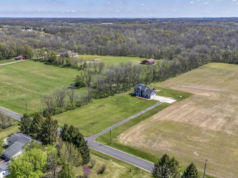 3241 County Road 24, Cardington, OH 43315 Photo 50