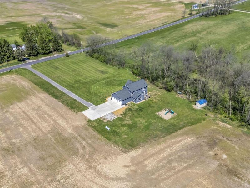 3241 County Road 24, Cardington, OH 43315 Photo 51