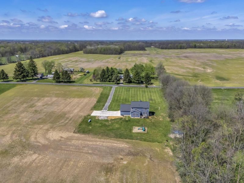 3241 County Road 24, Cardington, OH 43315 Photo 52