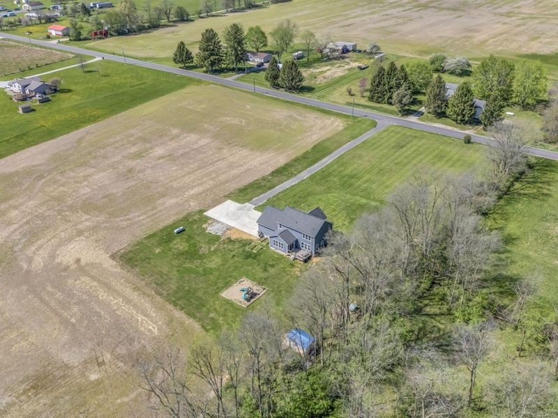 3241 County Road 24, Cardington, OH 43315 Photo 53