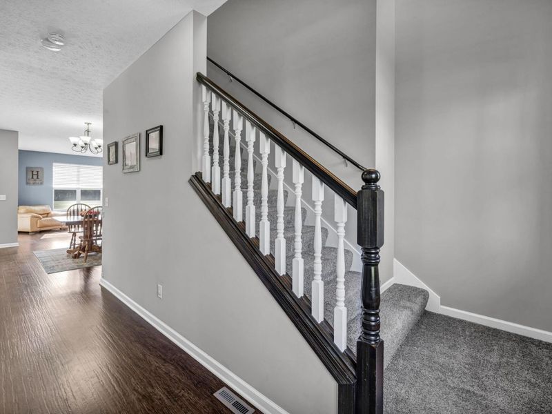 3241 County Road 24, Cardington, OH 43315 Photo 6