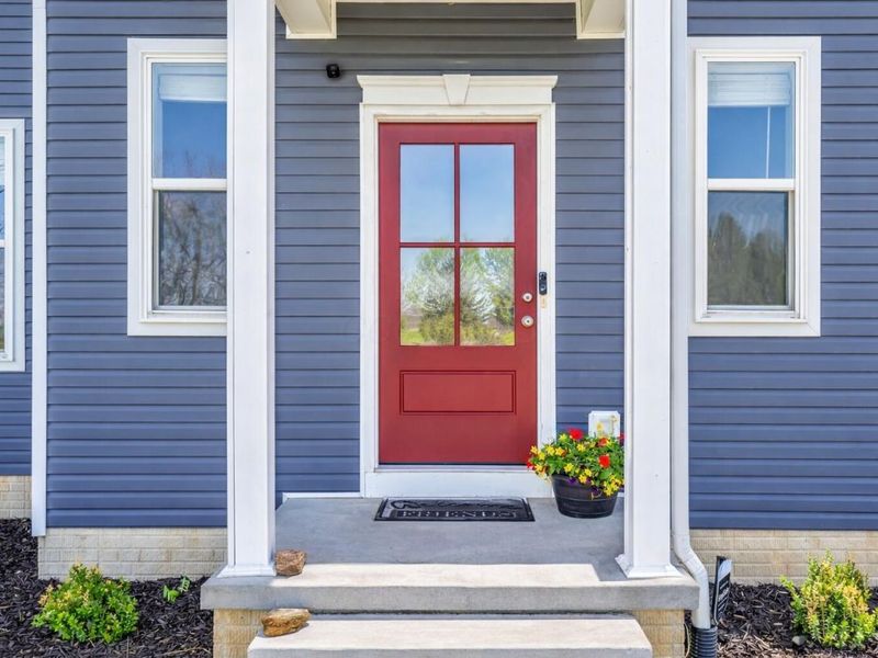 3241 County Road 24, Cardington, OH 43315 Photo 7