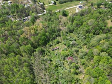 5061 Ky 3436 , Corbin, KY 40701