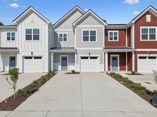 351 Carver Connection , Lebanon, TN 37087