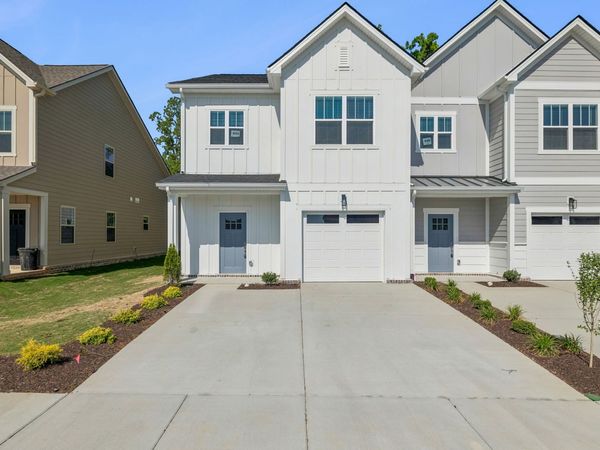 349 Carver Connection, Lebanon, TN 37087