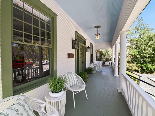 1006 Shelley Ave , Austin, TX 78703