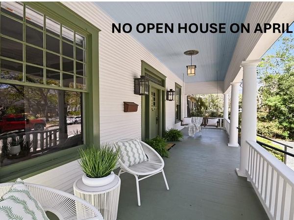 1006 Shelley Ave, Austin, TX 78703