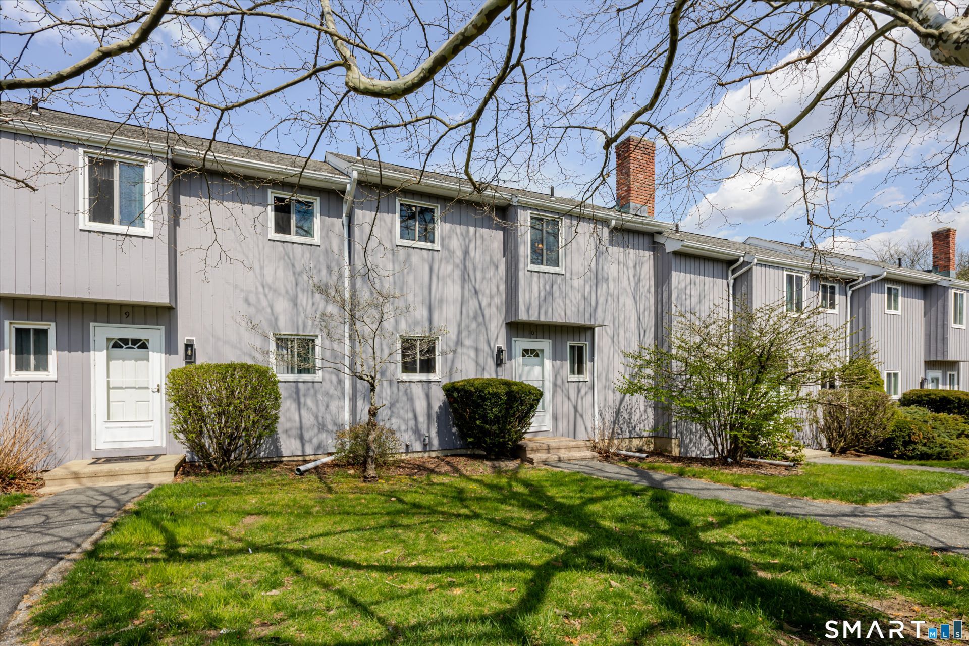 10 Monika, Unit 10, Brookfield, CT 06804 Main Photo