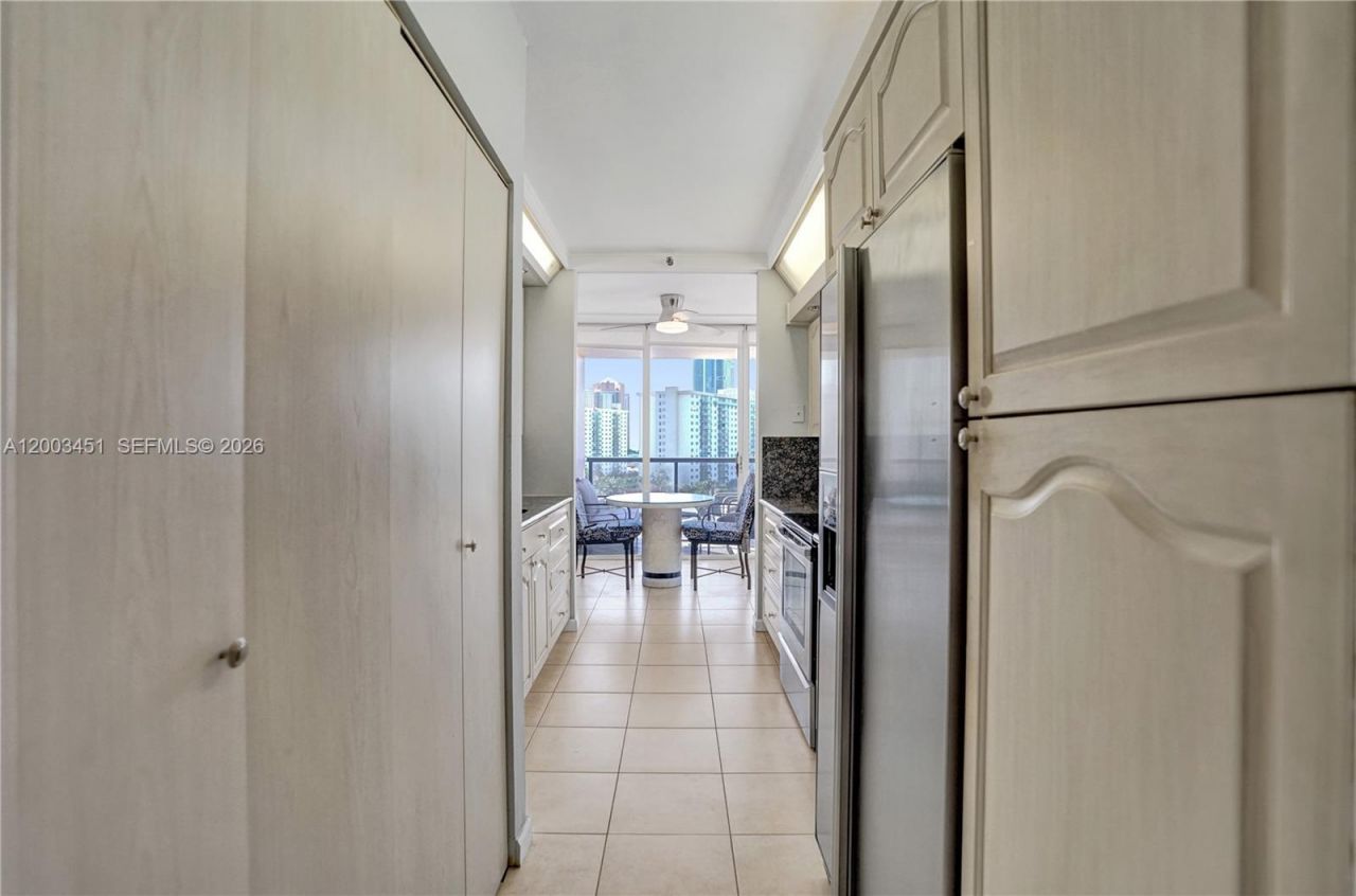 19667 Turnberry Way , Unit 9B, Aventura, FL 33180 Photo