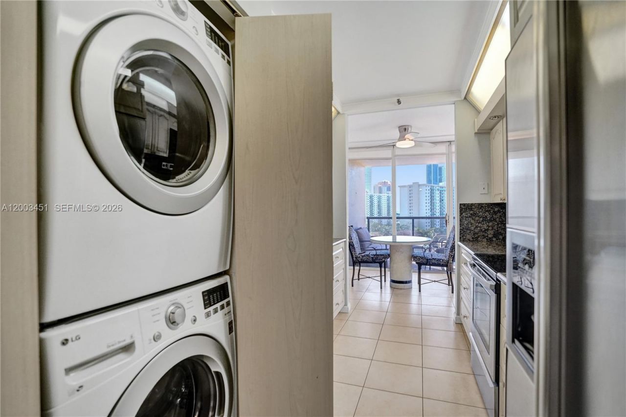 19667 Turnberry Way , Unit 9B, Aventura, FL 33180 Photo