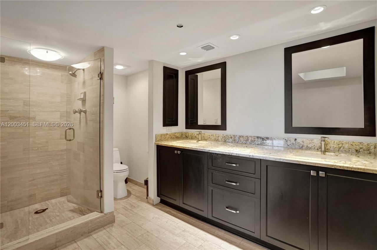 19667 Turnberry Way , Unit 9B, Aventura, FL 33180 Photo