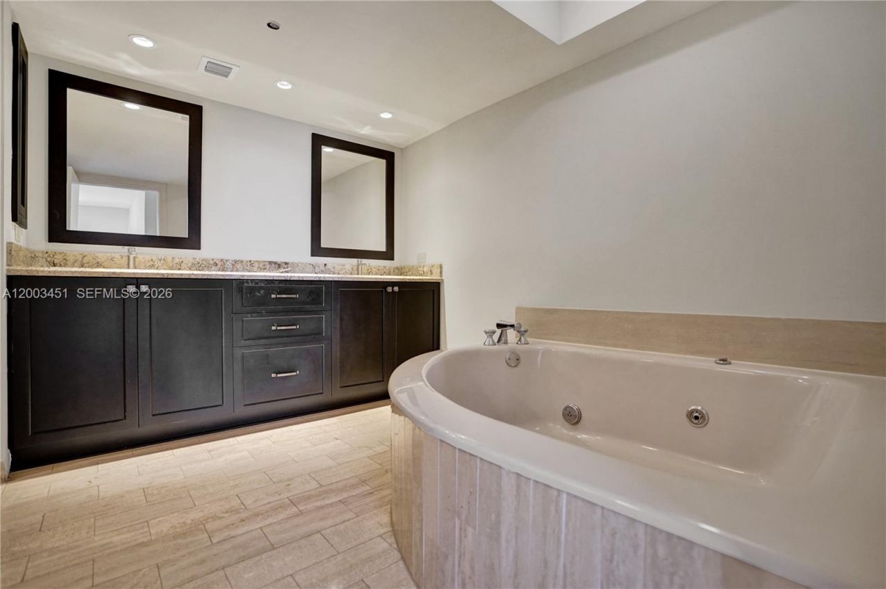 19667 Turnberry Way , Unit 9B, Aventura, FL 33180 Photo