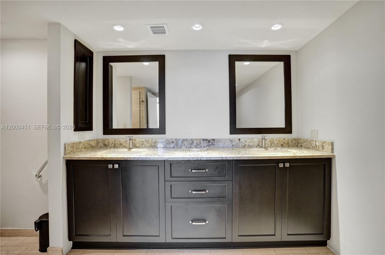 19667 Turnberry Way , Unit 9B, Aventura, FL 33180 Photo