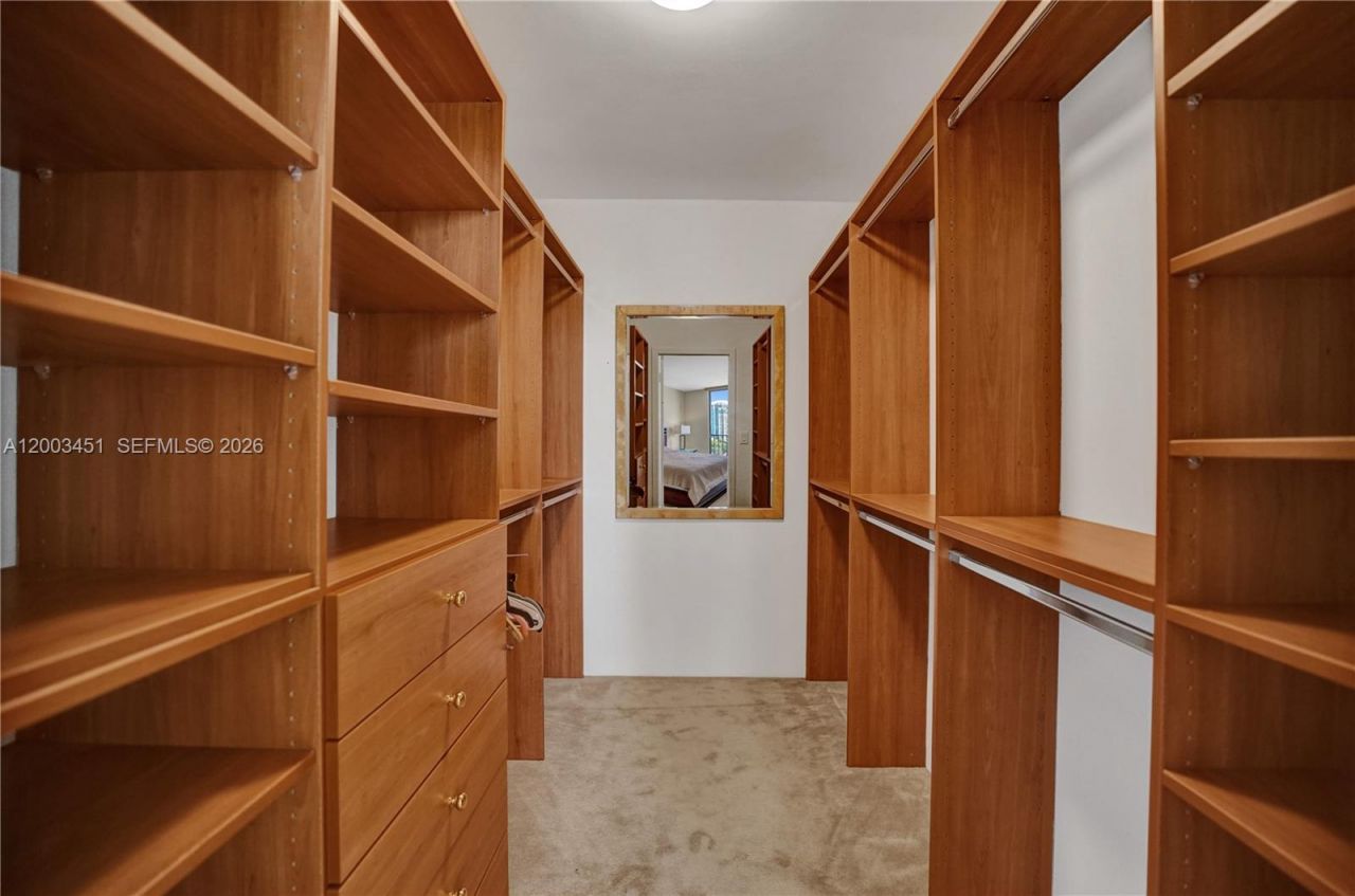 19667 Turnberry Way , Unit 9B, Aventura, FL 33180 Photo