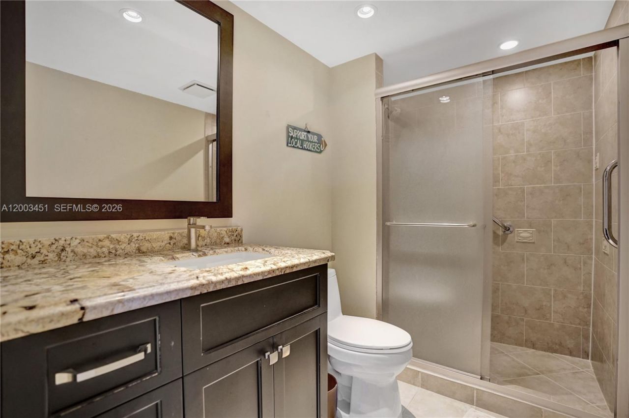 19667 Turnberry Way , Unit 9B, Aventura, FL 33180 Photo