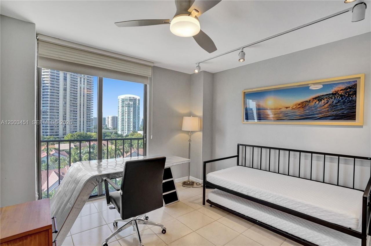 19667 Turnberry Way , Unit 9B, Aventura, FL 33180 Photo