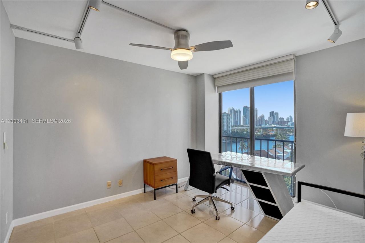 19667 Turnberry Way , Unit 9B, Aventura, FL 33180 Photo