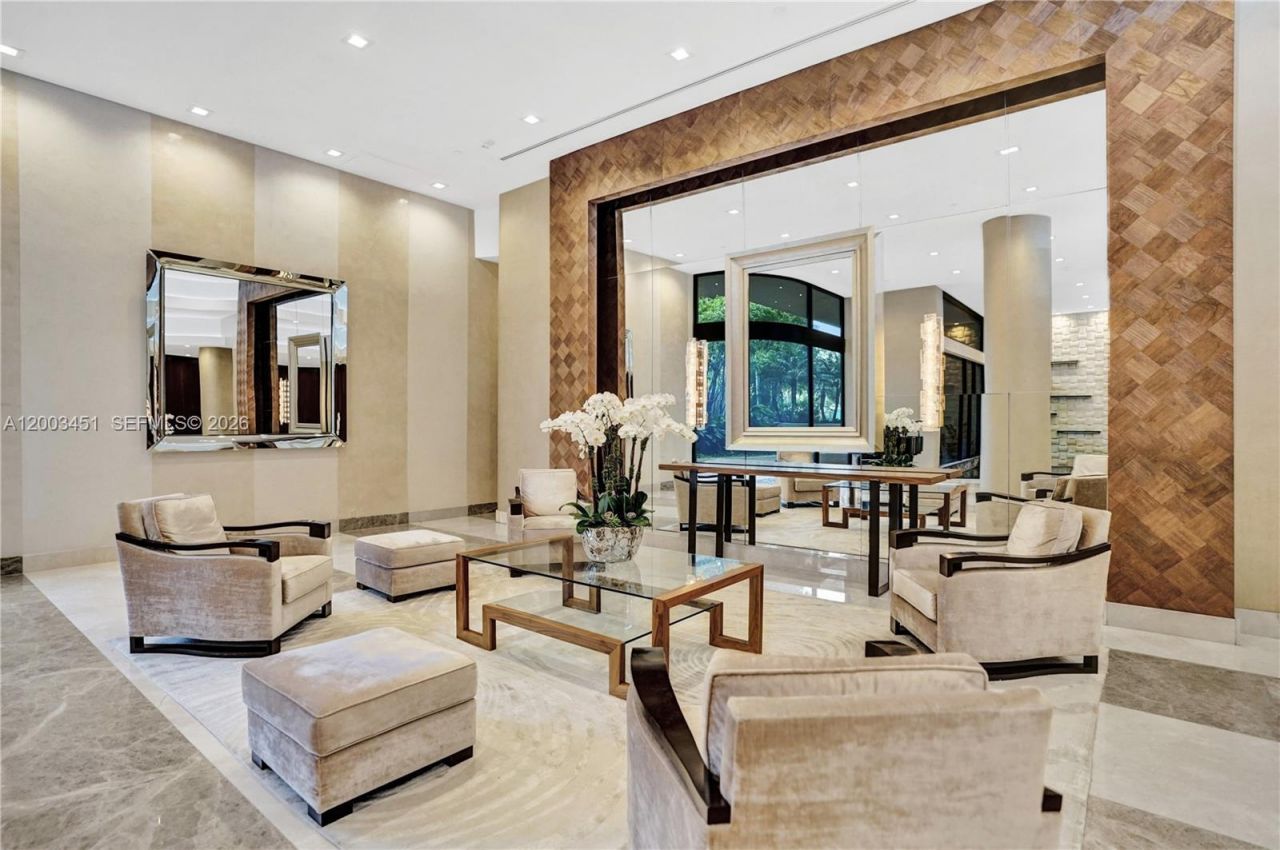 19667 Turnberry Way , Unit 9B, Aventura, FL 33180 Photo